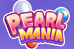 Pearl Mania